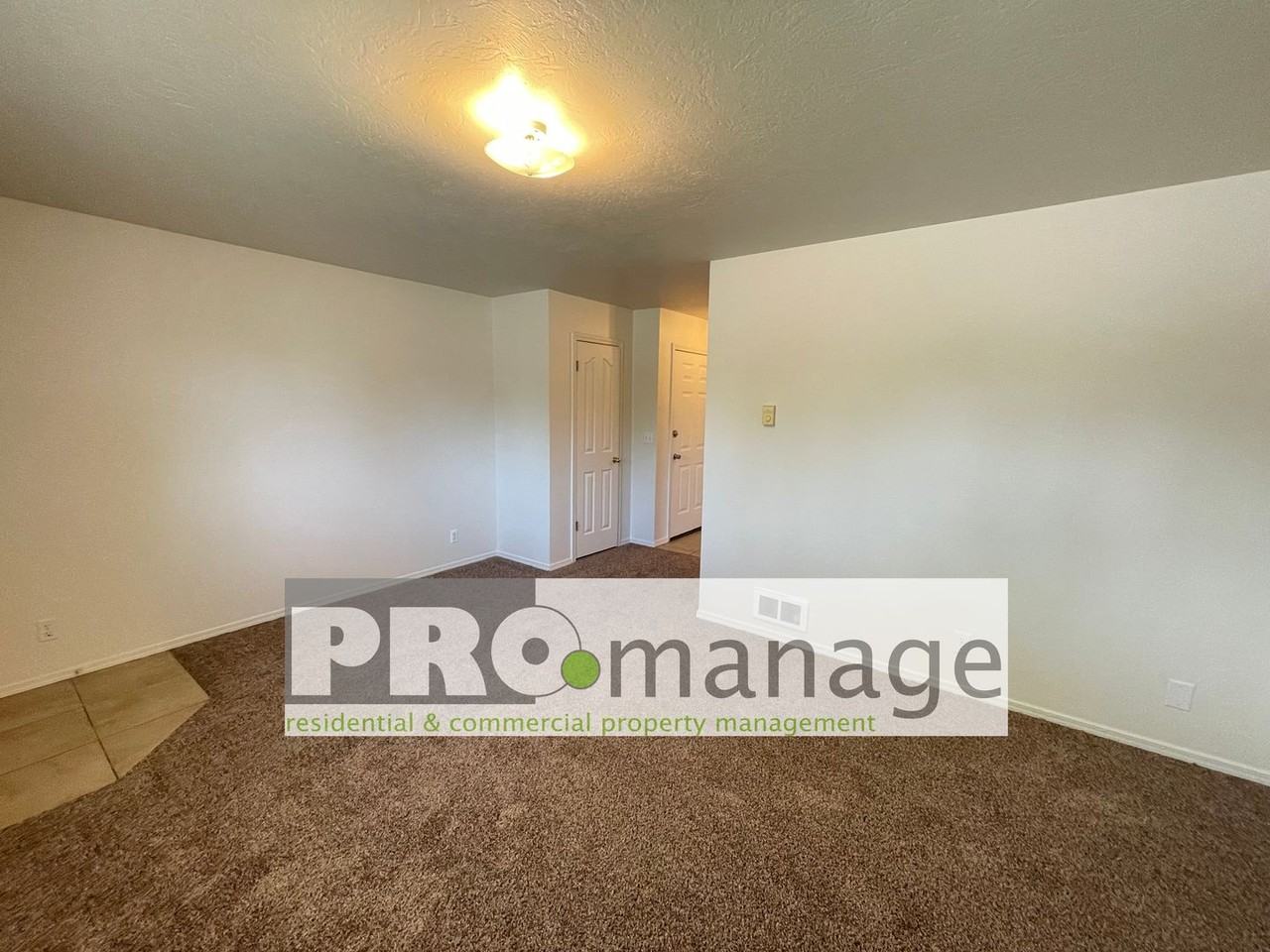2185 Stace St #1 - Photo 5 of 14