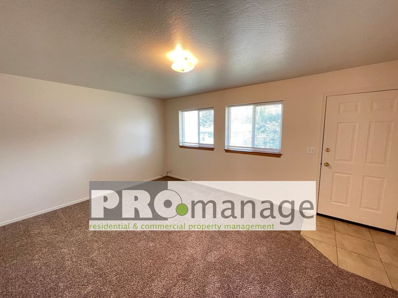 2185 Stace St #1 - Photo 6 of 14