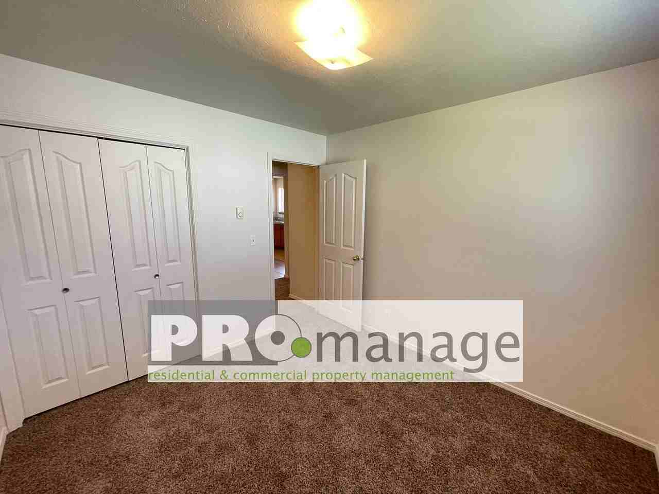2185 Stace St #1 - Photo 7 of 14