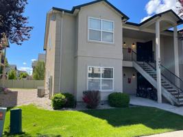 featured image of 1905 E Wilson Ln