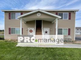 featured image of 2485 Pumice Dr