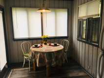 C - Williams Place - Photo 1 of 1