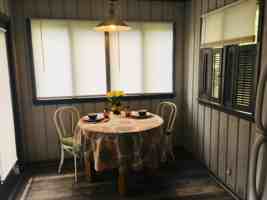 featured image of 104 Williams Ave