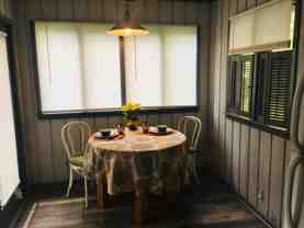 C - Williams Place - Photo 1 of 1