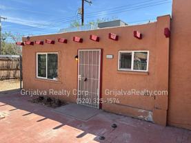 2606 Columbus - Photo 1 of 1