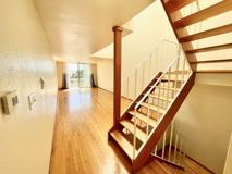 1247 Broderick St - Photo 1 of 1