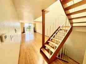 1247 Broderick St - Photo 1 of 1