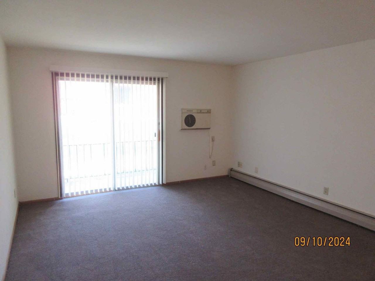 8750 W Mill Rd - Photo 4 of 18