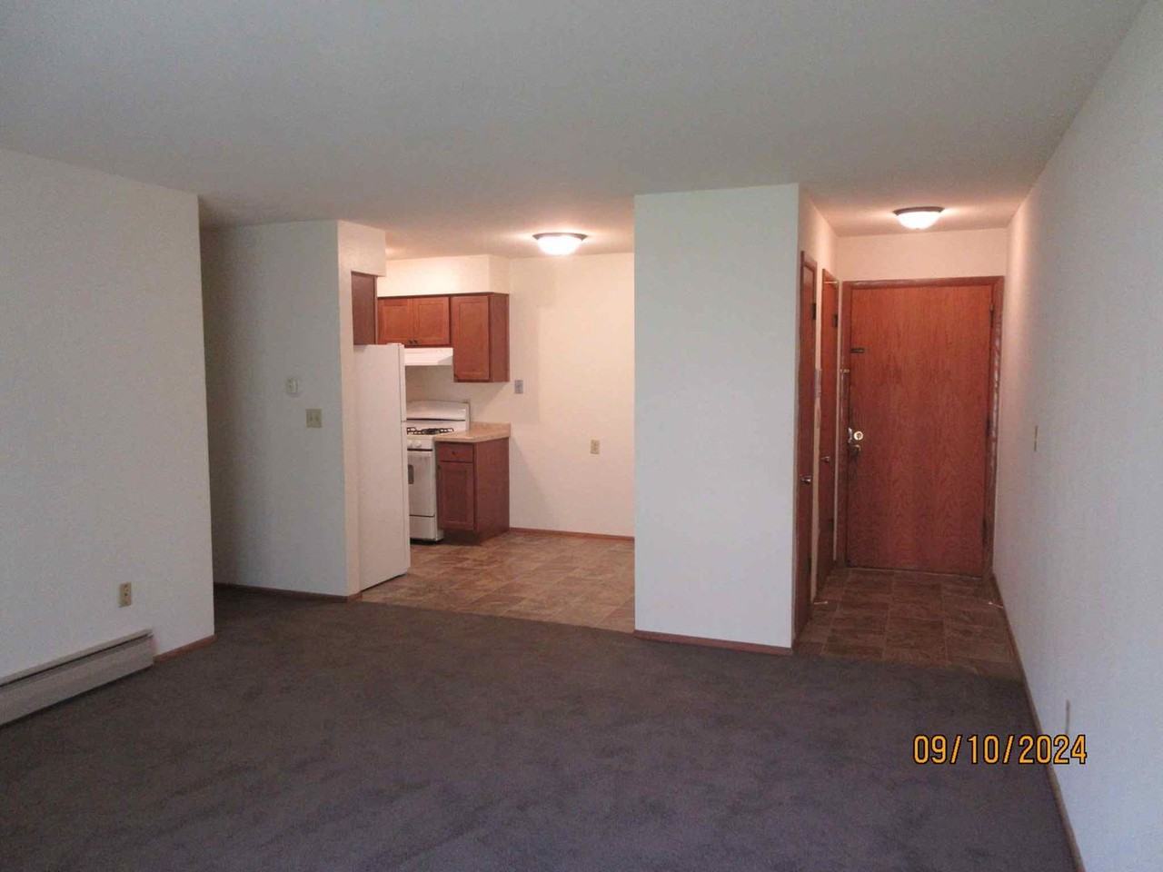 8750 W Mill Rd - Photo 5 of 18