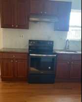 763 S 13th st - Photo 1 of 1