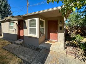 1941 Church St NE - Photo 1 of 1