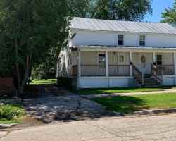 featured image of 416 Congress St
