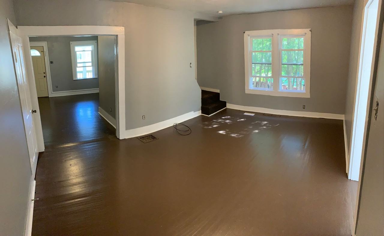 416 Congress St - Photo 2 of 10