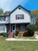 featured image of 433 Creekway Dr