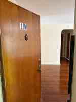 featured image of 1639 E 74th St
