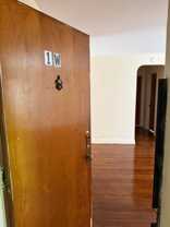 1639-53 E. 74th Street Building - 13 - Photo 1 of 1