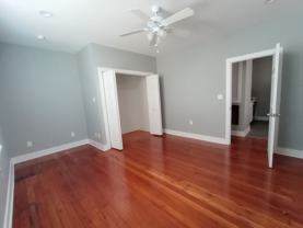 Iberville/David - Photo 1 of 1