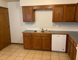 1435 - 1437 Ash Court - Photo 1 of 1