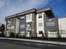 Town View Apartments - Photo 1 of 1