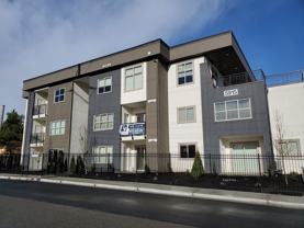 Town View Apartments - Photo 1 of 1