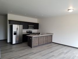 featured image of 1512 Butler Creek Ave #C