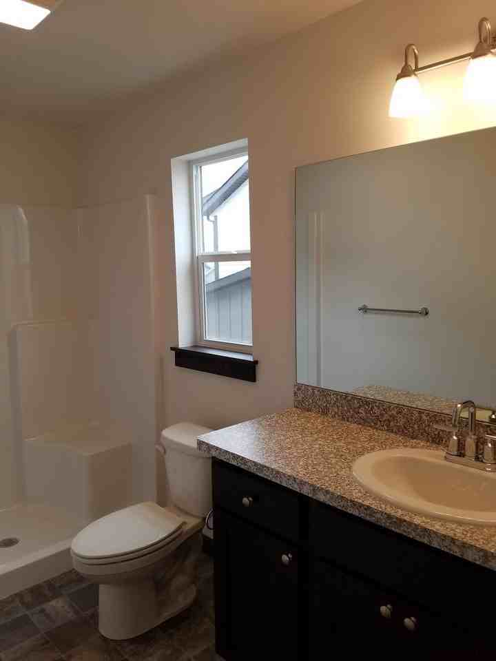 1512 Butler Creek Ave #C - Photo 3 of 19