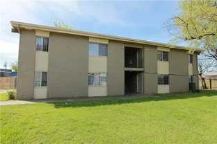 7206 Twin Crest - Photo 1 of 1