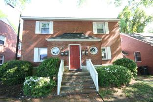 1404 W Chapel Hill St - Photo 1 of 1