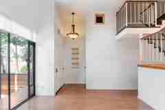 19355 Sherman Way #7 - Photo 1 of 1