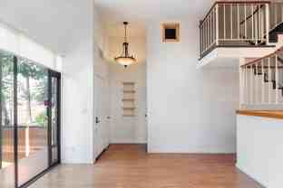 19355 Sherman Way - Photo 1 of 1