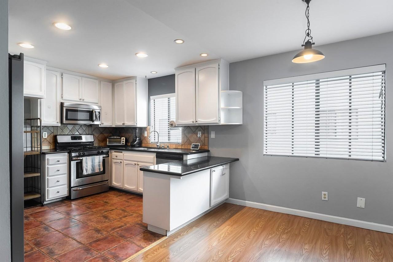 19355 Sherman Way - Photo 3 of 13