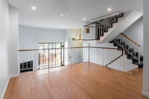 featured image of 19355 Sherman Way #7