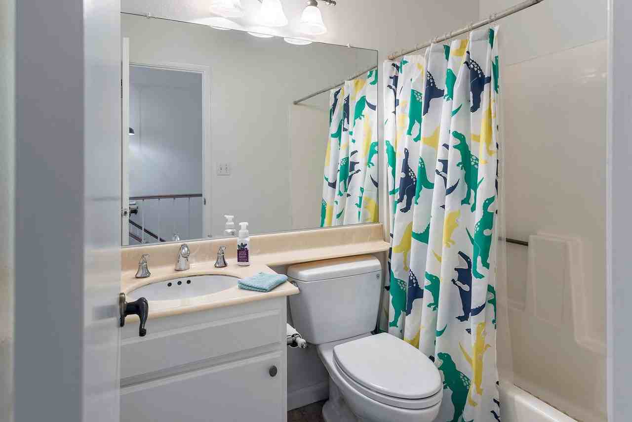 19355 Sherman Way - Photo 7 of 13