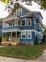 224 West Rock Ave - Photo 1 of 1