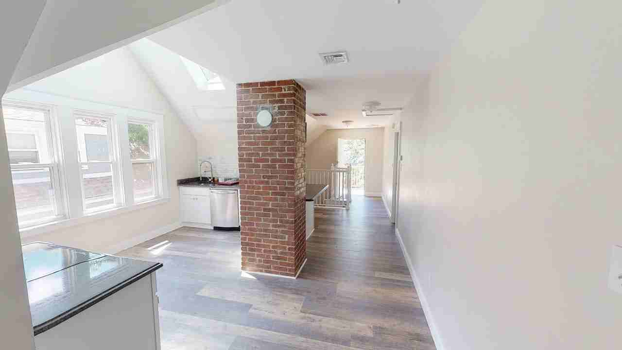 254 Orchard Street - Photo 5 of 13