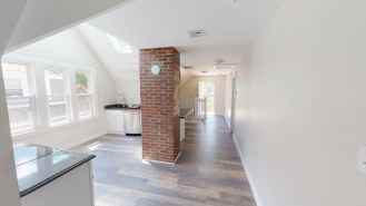 254 Orchard St #3 - Photo 1 of 1