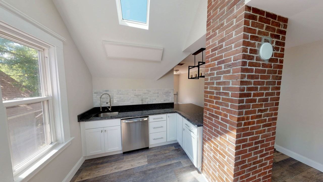254 Orchard Street - Photo 6 of 13