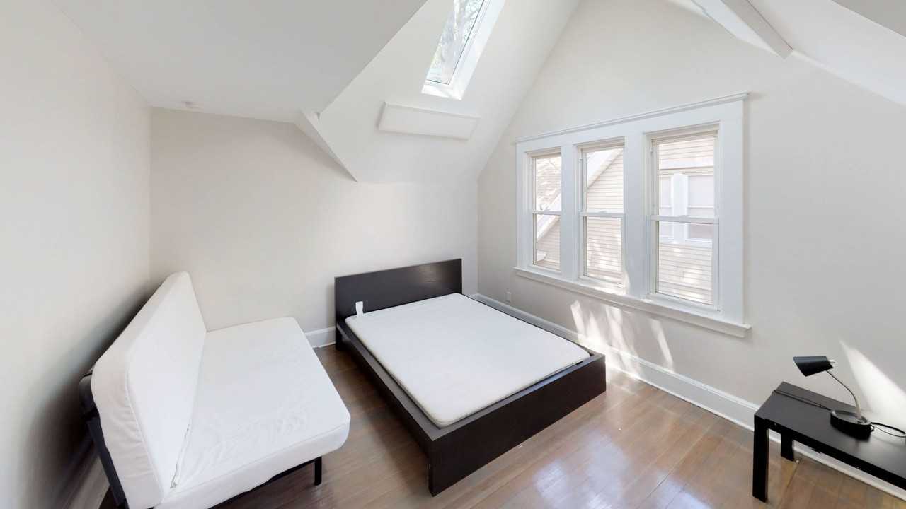 254 Orchard Street - Photo 7 of 13