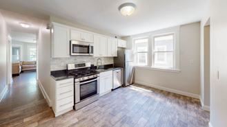254 Orchard St #2 - Photo 1 of 1