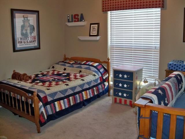 411 Delia Dr - Photo 6 of 7