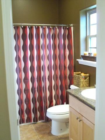 411 Delia Dr - Photo 7 of 7