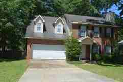 1921 Redhawk Dr - Photo 1 of 1