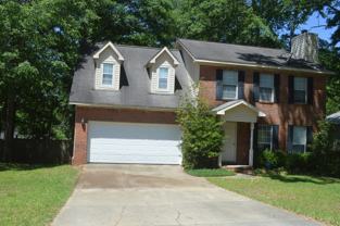 1921 Redhawk Dr - Photo 1 of 1