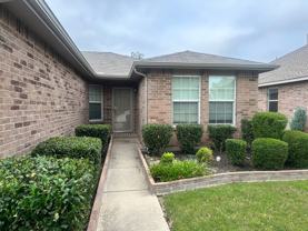 5729 Mirror Ridge Dr - Photo 1 of 1