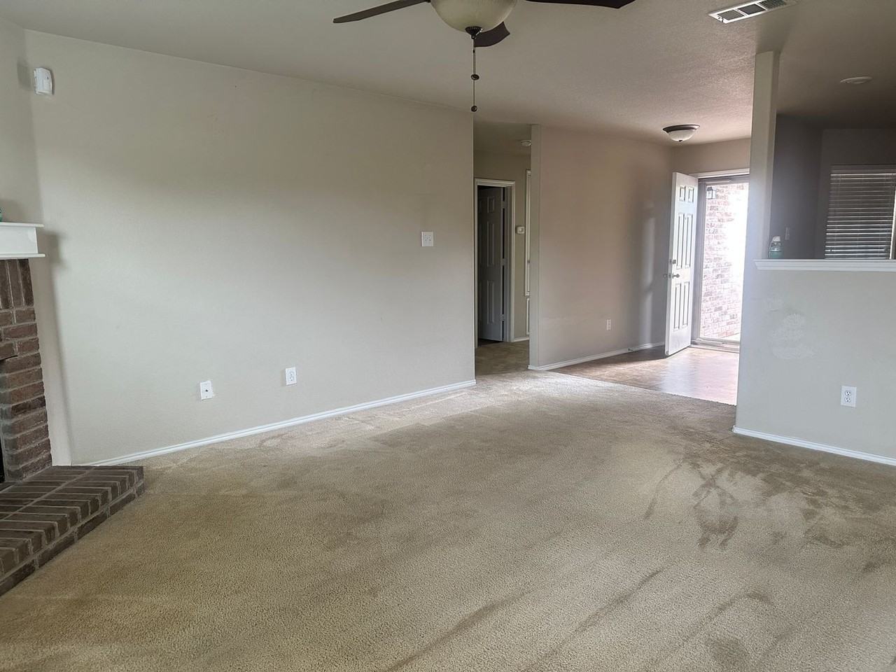 5729 Mirror Ridge Dr - Photo 2 of 15