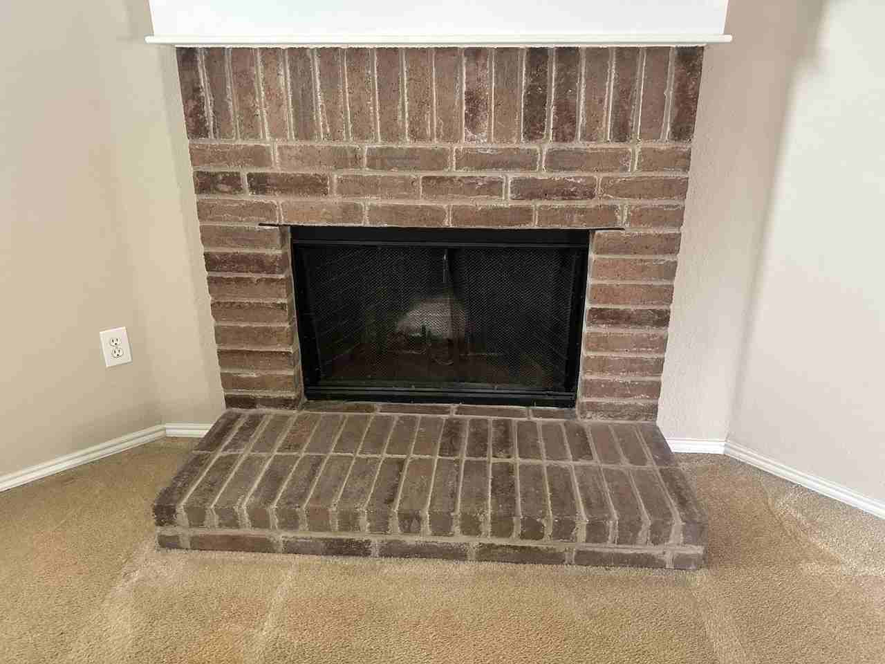5729 Mirror Ridge Dr - Photo 3 of 15