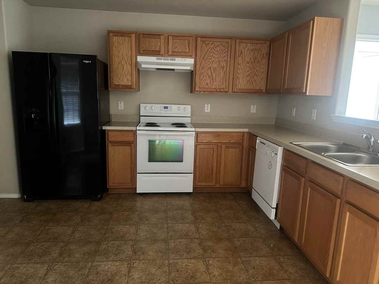5729 Mirror Ridge Dr - Photo 6 of 15