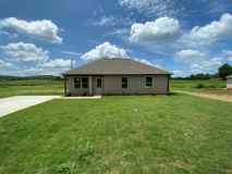 124 Sunlight Cir - Photo 1 of 1
