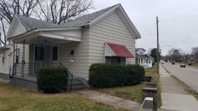 2350 Germantown St - Photo 1 of 1