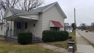 2350 Germantown St - Photo 1 of 1